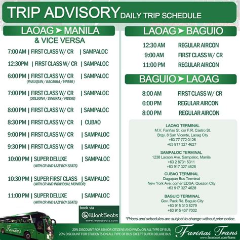 manila to laoag flights|manila to laoag travel time.